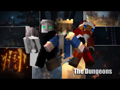 Mythical empires - Server de Minecraft (TopG Youtube Trailer Image 1)