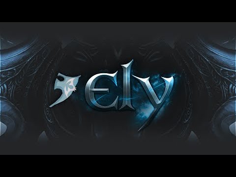 Play Ely