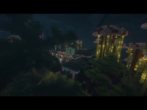 Obicraft survival - servidor de Minecraft (TopG Youtube Trailer Image 1)