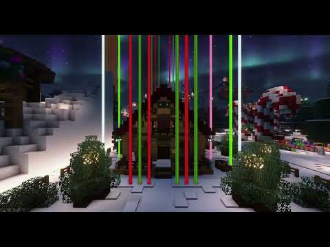 Softslayer - servidor de Minecraft (TopG Youtube Trailer Image 1)
