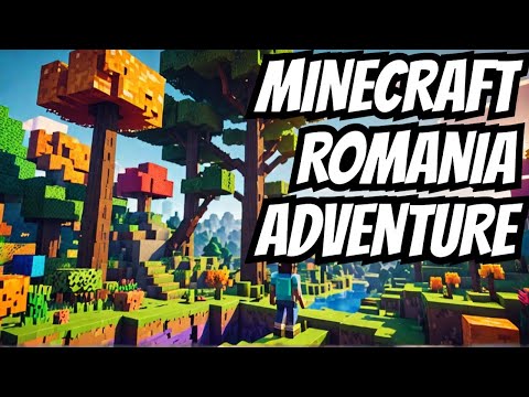 Asygames   no wipe - servidor de Minecraft (TopG Youtube Trailer Image 1)