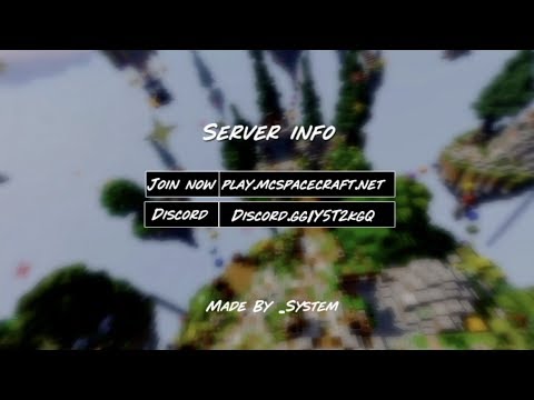 Soar Smp Minecraft Server Topg