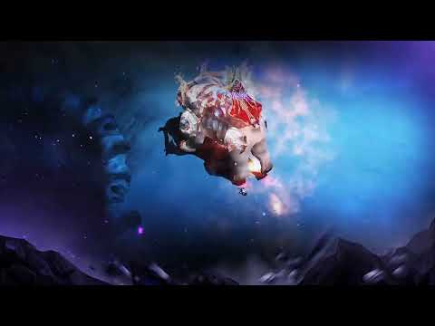 Skymu season 19 - Mu servidor privado (TopG Youtube Trailer Image 1)