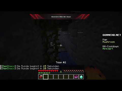 Freeplay smp - Minecraft server (TopG Youtube Trailer Image 1)