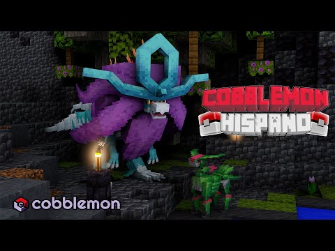 Pokestars - Minecraft sunucuı (TopG Youtube Trailer Image 1)