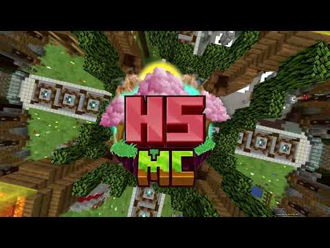 Hustlersmc - Server de Minecraft (TopG Youtube Trailer Image 1)
