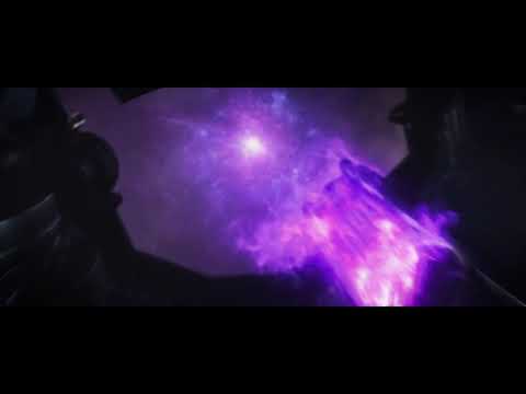 Ultimowow   hispano - Wow private server (TopG Youtube Trailer Image 1)
