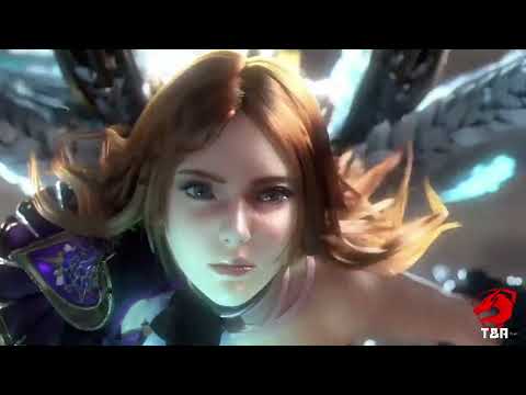 This Aion Brasil