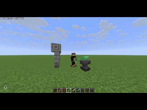 Youtubesmp - servidor de Minecraft (PT) (TopG Youtube Trailer Image 1)