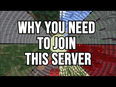 Mcrun smp - servidor de Minecraft (PT) (TopG Youtube Trailer Image 1)