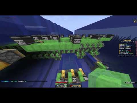 Solary - servidor de Minecraft (PT) (TopG Youtube Trailer Image 1)