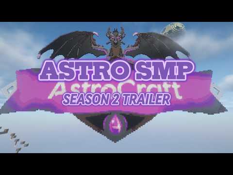 Astrocraft - servidor de Minecraft (TopG Youtube Trailer 1) Astrocraft - servidor de Minecraft (TopG Youtube Trailer Image 1)