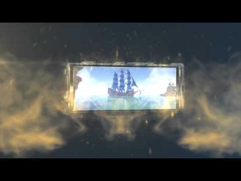 Cultcraft.de - servidor de Minecraft (TopG Youtube Trailer Image 1)