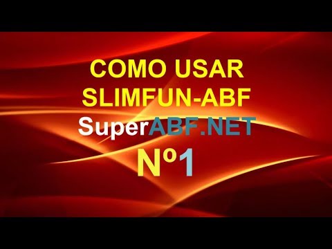 Superabf.net - Server de Minecraft (TopG Youtube Trailer Image 1)