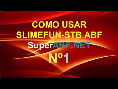 Superabf.net - Server de Minecraft (TopG Youtube Trailer Image 1)