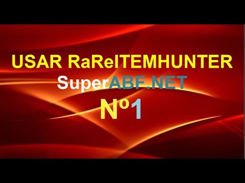 Superabf.net - Server de Minecraft (TopG Youtube Trailer Image 1)
