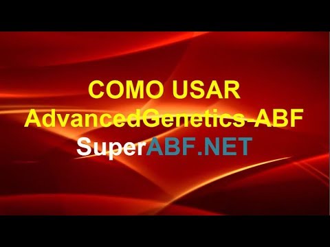 Superabf.net - Server de Minecraft (TopG Youtube Trailer Image 1)