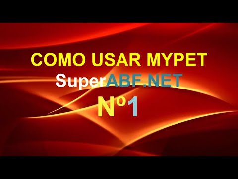 Superabf.net - Server de Minecraft (TopG Youtube Trailer Image 1)