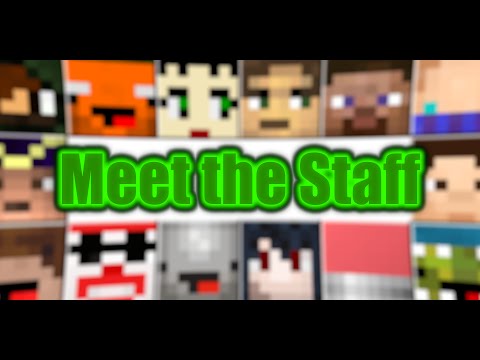Softslayer - servidor de Minecraft (TopG Youtube Trailer Image 1)