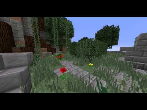 Softslayer - servidor de Minecraft (TopG Youtube Trailer Image 1)