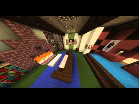 Softslayer - servidor de Minecraft (TopG Youtube Trailer Image 1)