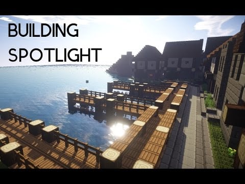 Softslayer - servidor de Minecraft (TopG Youtube Trailer Image 1)