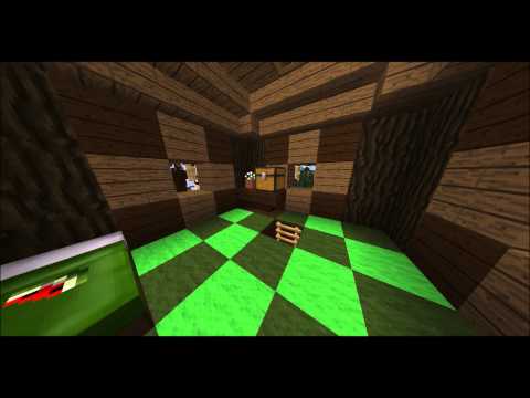 Softslayer - servidor de Minecraft (TopG Youtube Trailer Image 1)