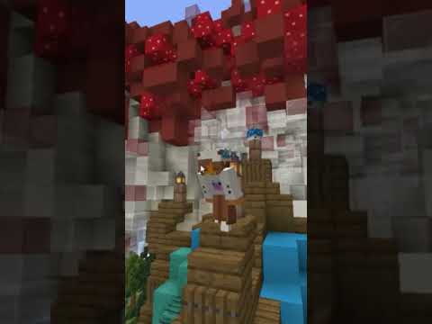 Minecassia - servidor de Minecraft (TopG Youtube Trailer Image 1)