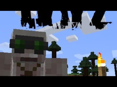 Social DayZ Craft