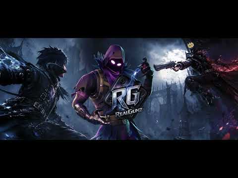 Real gunz the duel - Juego MMORPG (TopG Youtube Trailer Image 1)