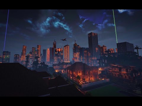 Hello miners - servidor de Minecraft (TopG Youtube Trailer Image 1)