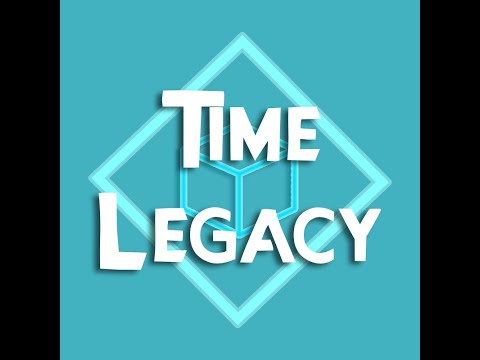 Timelegacy - Server de Minecraft (TopG Youtube Trailer Image 1)