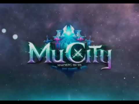 Mucity.net - Mu servidor privado (TopG Youtube Trailer Image 1)
