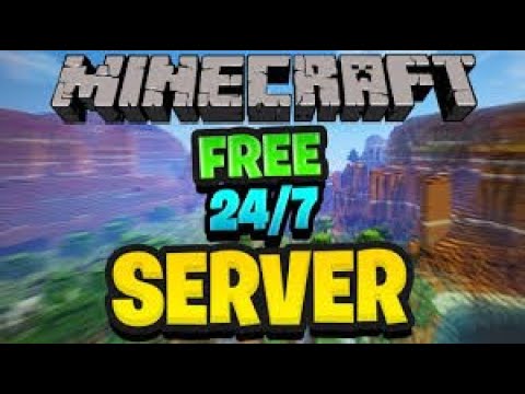 Swiftmc - servidor de Minecraft (TopG Youtube Trailer Image 1)