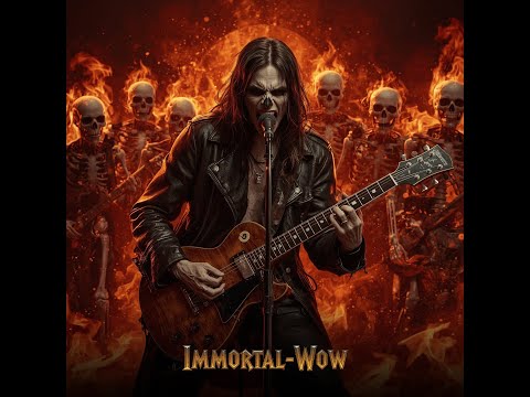 Immortalwow - servidor privado World of Warcraft (TopG Youtube Trailer Image 1)