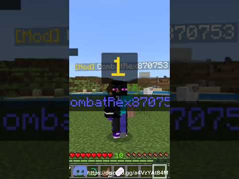 Forever smp - Discord servidor (PT) (TopG Youtube Trailer 1) Forever smp - Discord servidor (PT) (TopG Youtube Trailer Image 1)