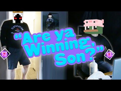 Hazeynetwork anarchy - servidor de Minecraft (TopG Youtube Trailer Image 1)