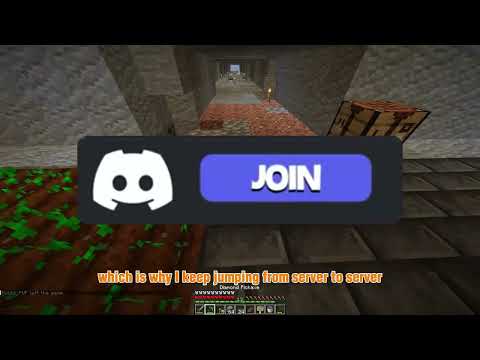 Hazeynetwork anarchy - servidor de Minecraft (TopG Youtube Trailer Image 1)
