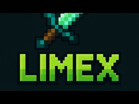 Limexcraft - Minecraft sunucuı (TopG Youtube Trailer Image 1)