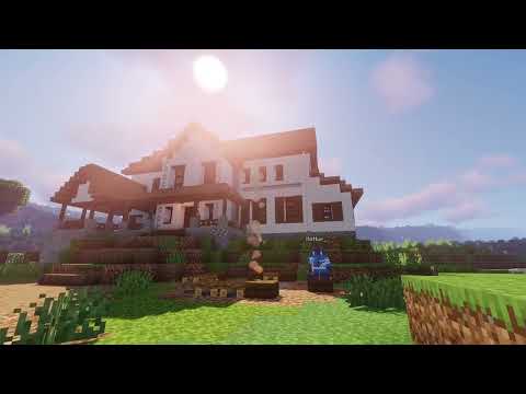 Survival.rocks - Minecraft sunucuı (TopG Youtube Trailer Image 1)