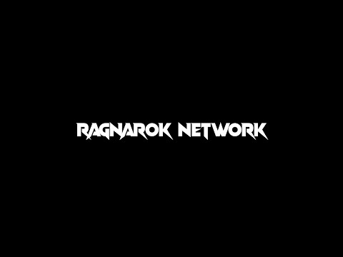 Ragnarok Network