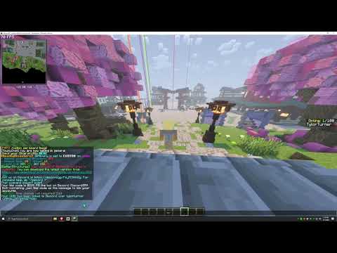 Realcraft - Minecraft sunucuı (TopG Youtube Trailer Image 1)