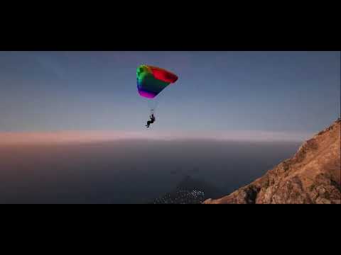 Dystinct roleplay - Server FiveM (1)