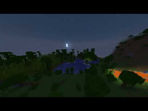 Krallık smp - Minecraft sunucuı (TopG Youtube Trailer Image 1)