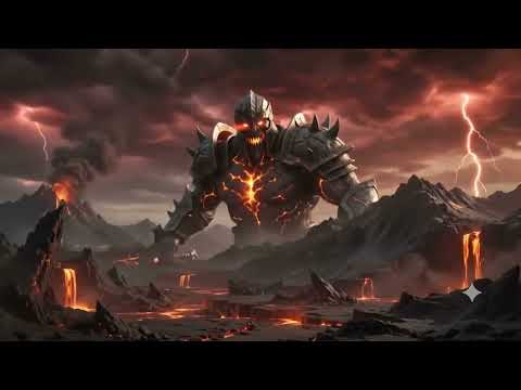 Travianznew - Serveur privè Travian (TopG Youtube Trailer Image 1)
