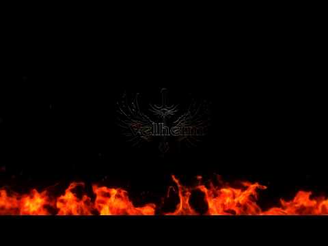 Velheim rsps - Частный сервер Runescape (TopG Youtube Trailer Image 1)