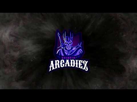 Velheim rsps - Частный сервер Runescape (TopG Youtube Trailer Image 1)