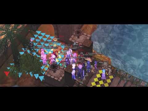 Oldschool ro - Ragnarok private server (TopG Youtube Trailer Image 1)