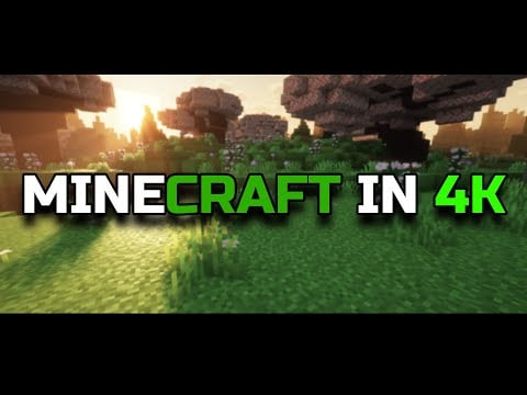 Gravemc - servidor de Minecraft (TopG Youtube Trailer Image 1)