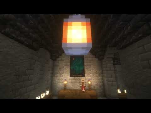 Vaelora - servidor de Minecraft (TopG Youtube Trailer Image 1)